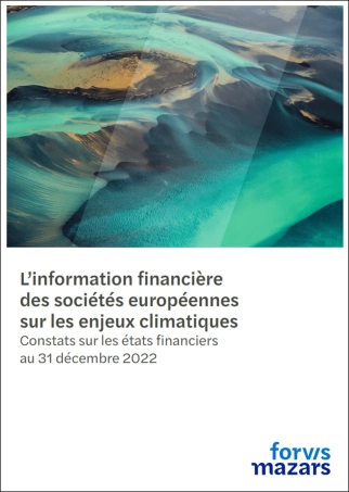 Couverture etude Enjeux climatiques 2024 (1).png