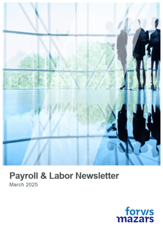 Payroll & Labor Newsletter - March 2025.png