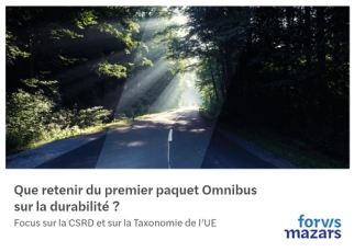 Couverture Guide Omnibus.png