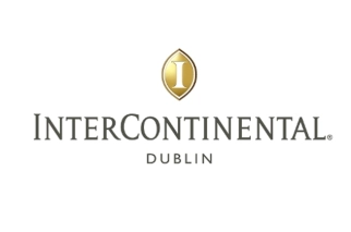 Intercontinental Hotel