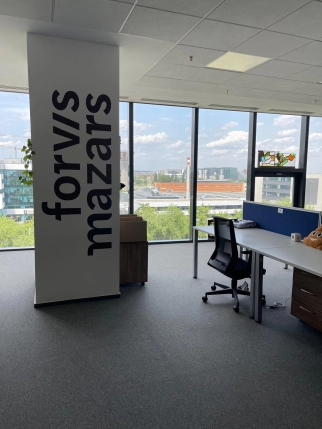 WhatsApp Image 2025-12-22 at 15.22.39 (3).jpeg