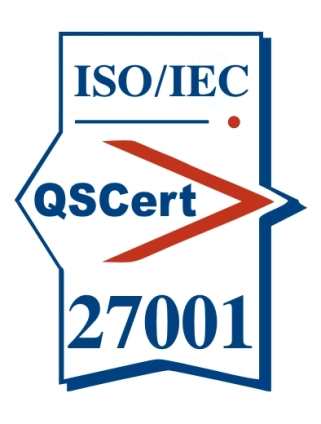 ISO_IEC27001.jpg
