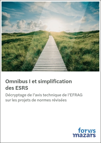 Couverture guide ESRS EFRAG 2025 (1).png