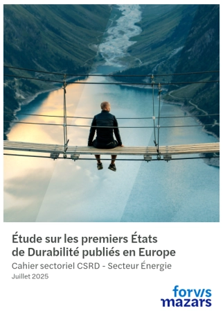 couv cahier sectoriel CSRD - Energie.png