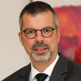 Foto_Lorenz Freudenberg_Quadrat.JPG