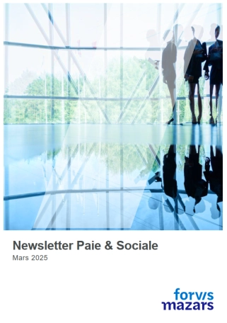 Newsletter Paie & Sociale - Mars 2025.png