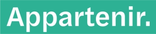 Appartenir.png