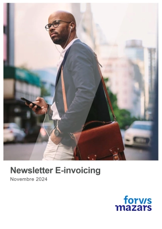 Newsletter E-invoicing - Novembre 2024_1.jpg