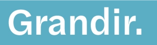 Grandir.png