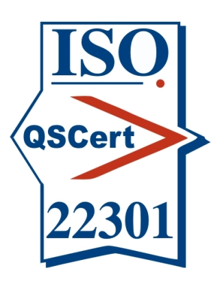 ISO 22301 fb.jpg