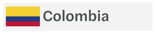 Etiqueta Colombia - Comercio exterior.png