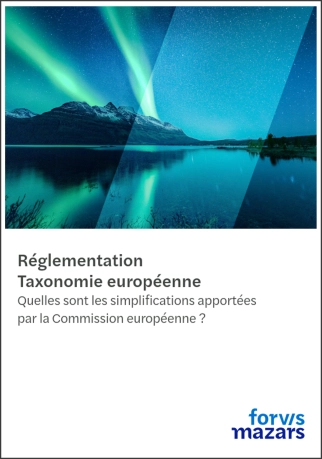Couverture Résumé Réglementation taxonomie.png