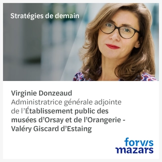 Vignette Ausha episode Virginie Donzeaud