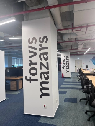 WhatsApp Image 2025-12-22 at 15.22.39.jpeg