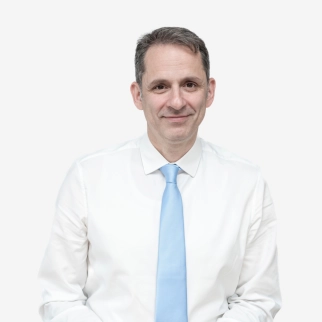 Christos Vernardos (2).png