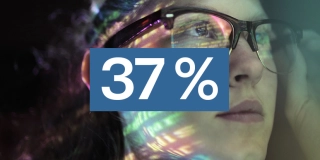 Percentage-Images_v2.jpg