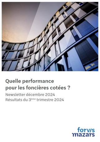 couv foncieres cotées .png