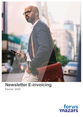 Newsletter E-invoicing - F&eacute;vrier 2025_1.png