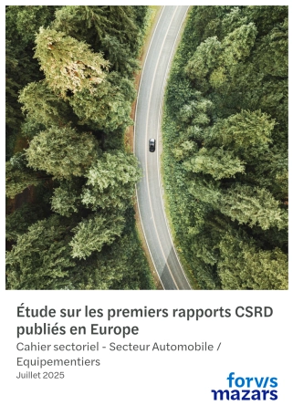 Couv Cahier CSRD auto 2025.png