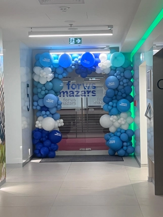 WhatsApp Image 2025-12-22 at 15.22.39 (1).jpeg