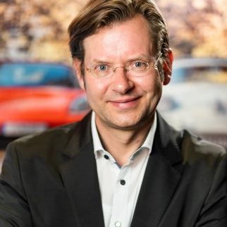 Foto_Heiko Kleve_Quadrat.JPG