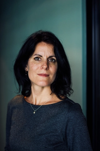 Autorenfoto_Ringwald_c_Bernhard_Kahrmann_a (3).jpeg