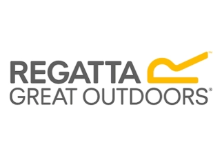 Steps team Challenge and Regatta