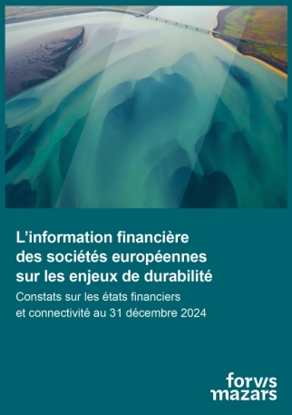 Couverture &eacute;tude connectivit&eacute;.png