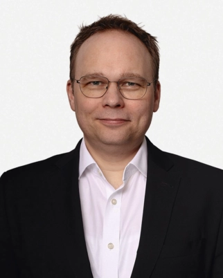 Dieckmann_J&ouml;rn_Interview.jpg