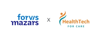 Collab Forvis Mazars x HTFC.png