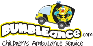 bumbleance logo.png