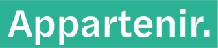 Appartenir.png