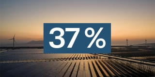 Percentage-Images_v1.jpg