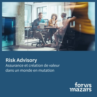 PLAQUETTE RAC IFACI 2024_1.png