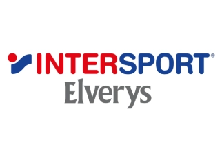 Steps Team Challenge and Intersport Elverys