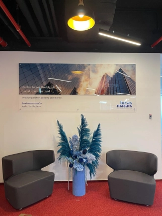 WhatsApp Image 2025-12-22 at 15.22.39 (2).jpeg