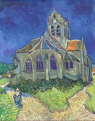 02.-Eglise-Auvers.JPG