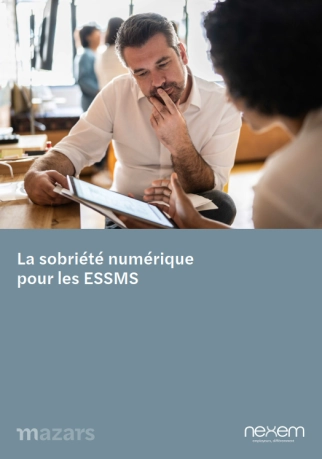 article-sobriété-numérique.PNG