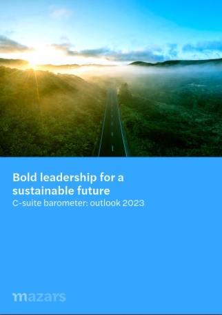 C-suite barometer outlook 2023 Image PDF.png