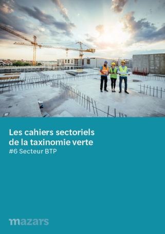Couv cahier taxo BTP