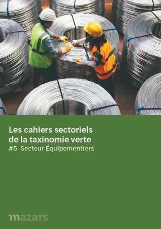 Couv cahier taxo Equipementiers V1