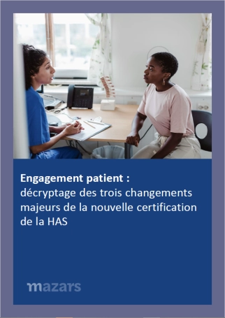 couv engagement patient.PNG