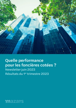 couv foncieres cot&eacute;es t1 2023