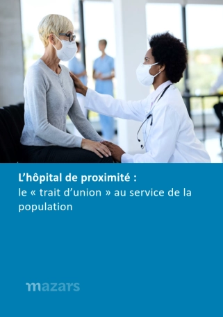 Couv H&ocirc;pitaix de proximit&eacute;.PNG
