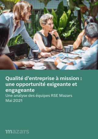 couv publi Raison d'etre.PNG