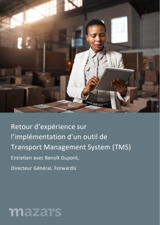 couverture etude TMS