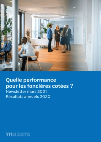 Couverture NL fonciere mars 2021