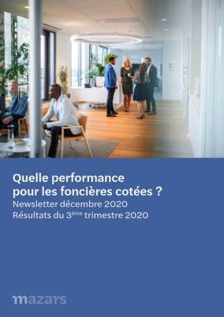 couverture NL T3 2020