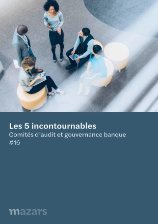 couverture_5i banque_juillet 2021