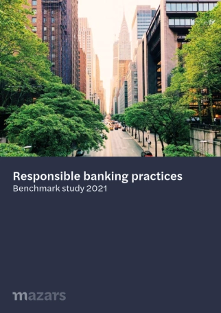 couverture_etude banque responsables